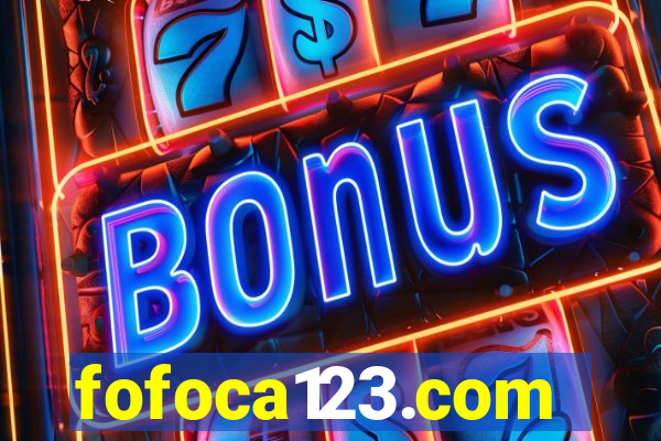 fofoca123.com