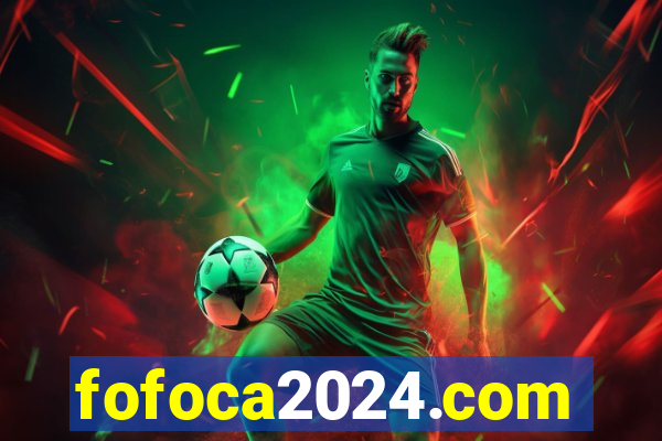 fofoca2024.com