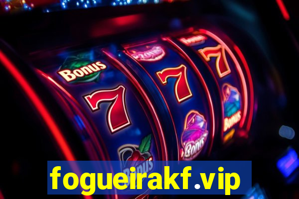 fogueirakf.vip
