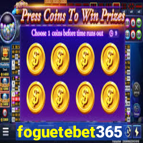 foguetebet365