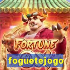 foguetejogo