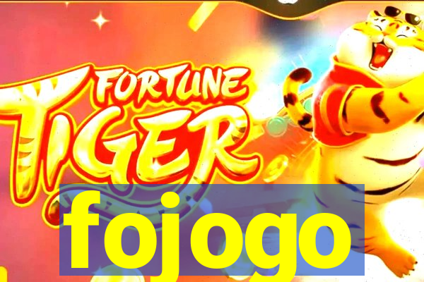 fojogo