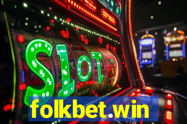 folkbet.win