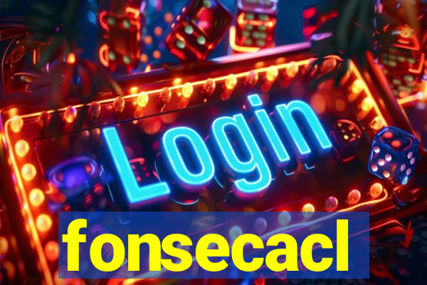 fonsecacl