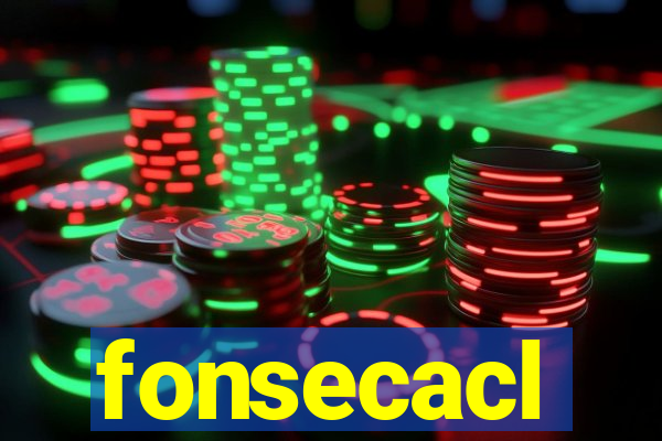 fonsecacl