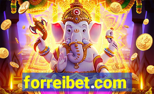 forreibet.com