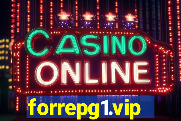 forrepg1.vip
