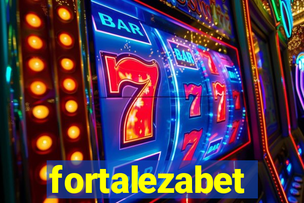 fortalezabet