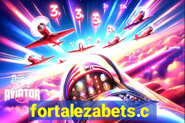 fortalezabets.com