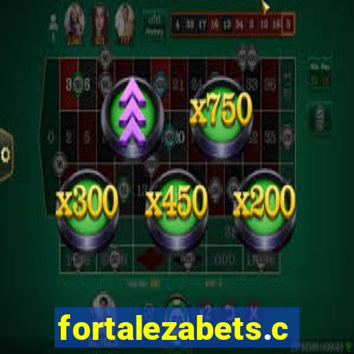 fortalezabets.com