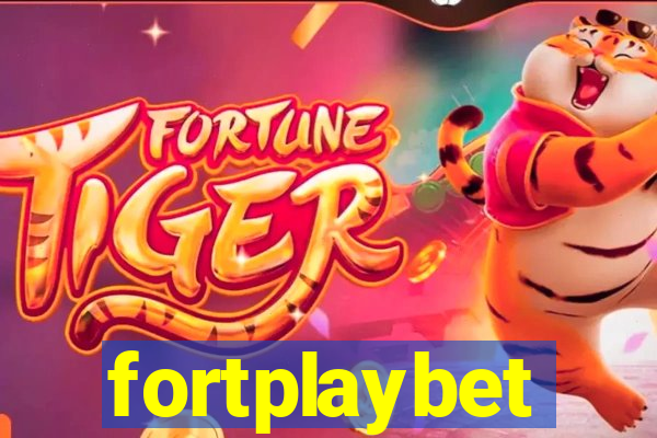 fortplaybet