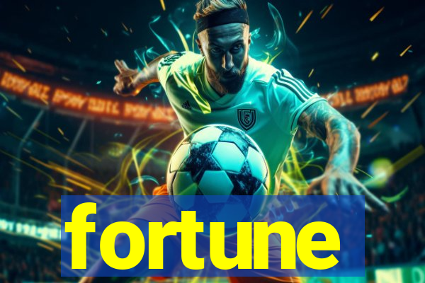 fortune-dragon.vip