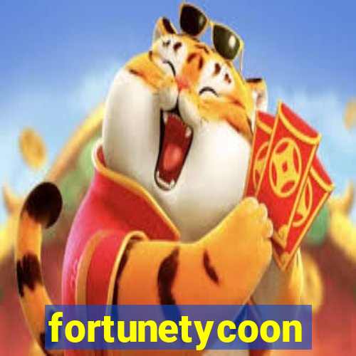 fortunetycoon