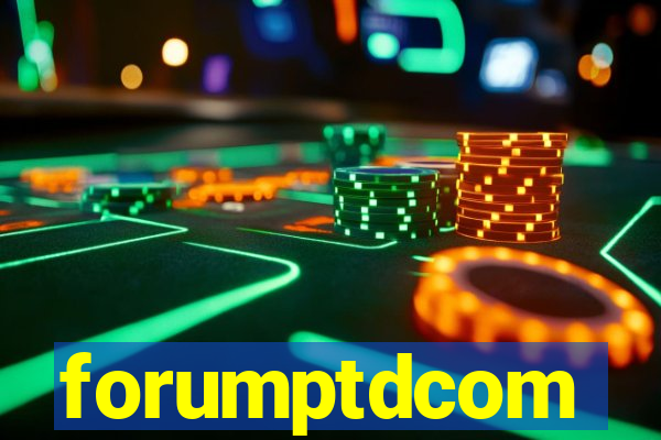 forumptdcom