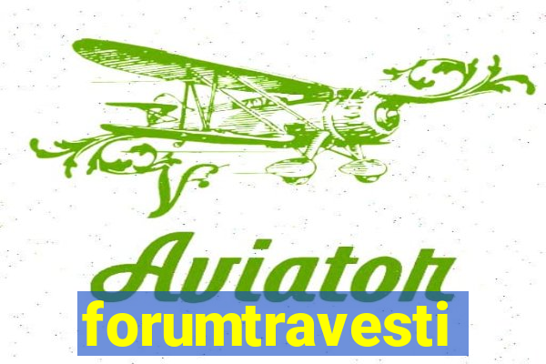 forumtravesti