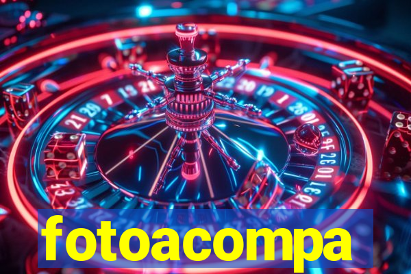 fotoacompa