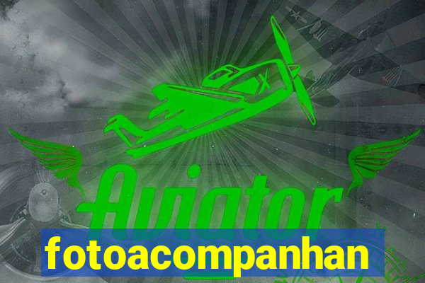 fotoacompanhan