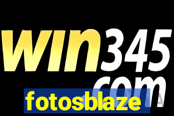 fotosblaze