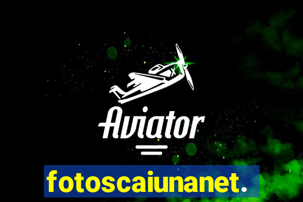 fotoscaiunanet.