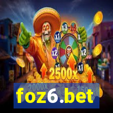 foz6.bet