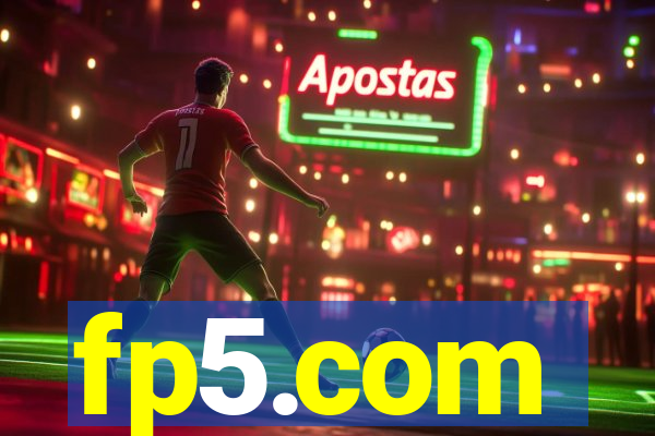 fp5.com