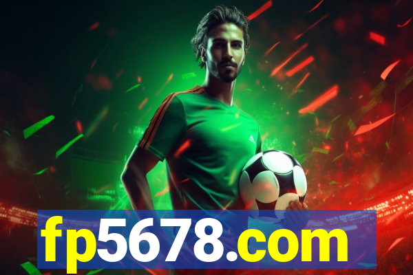 fp5678.com