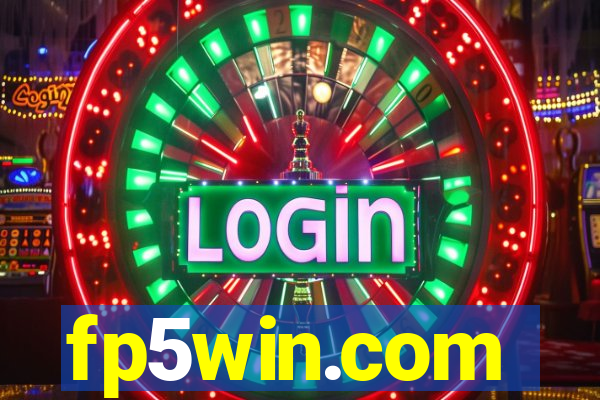 fp5win.com