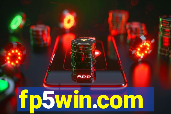 fp5win.com