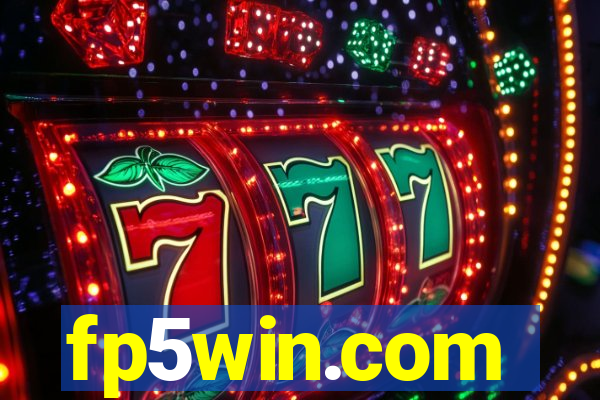 fp5win.com