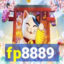 fp8889