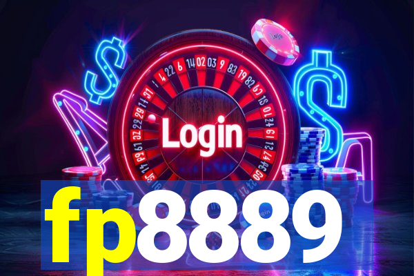 fp8889