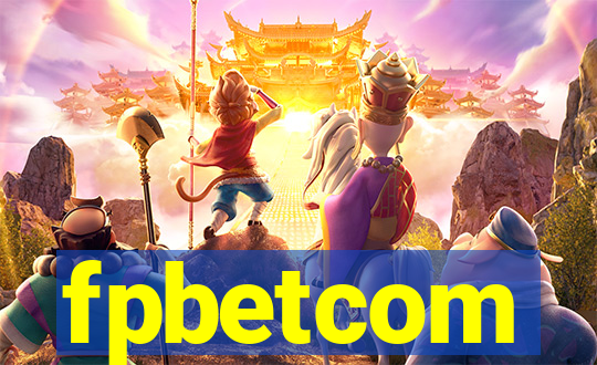 fpbetcom