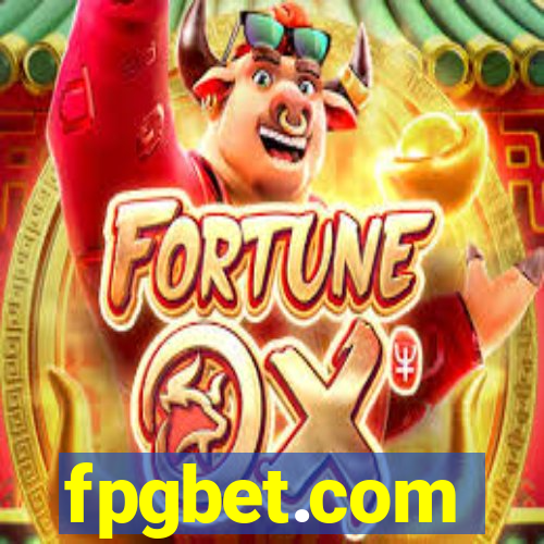 fpgbet.com