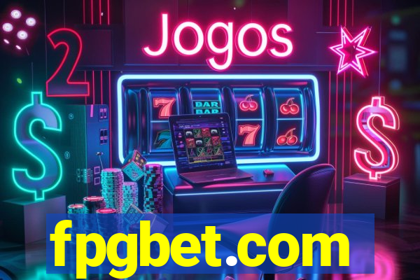 fpgbet.com