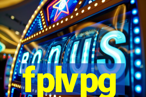 fplvpg