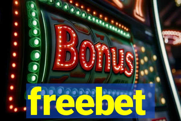freebet