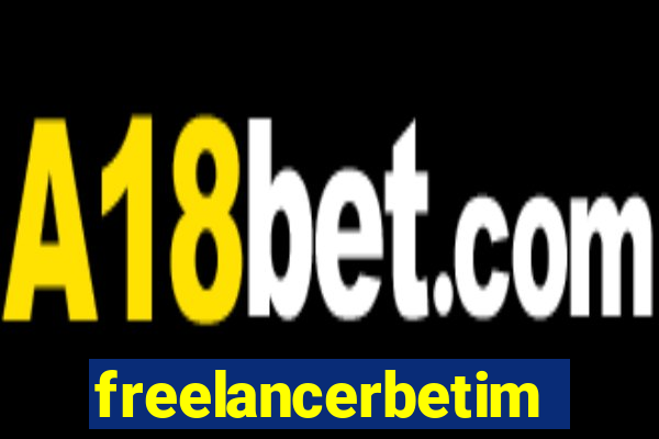 freelancerbetim