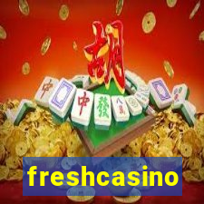 freshcasino