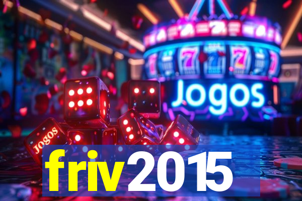 friv2015