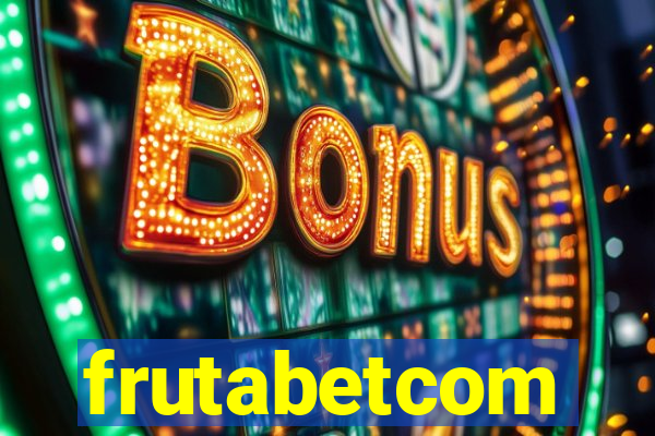 frutabetcom