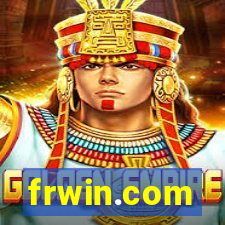 frwin.com