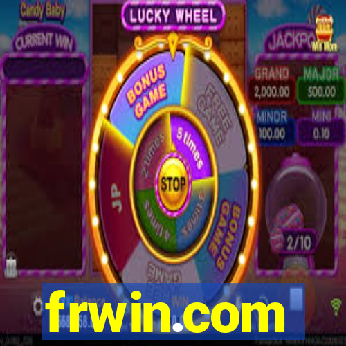 frwin.com
