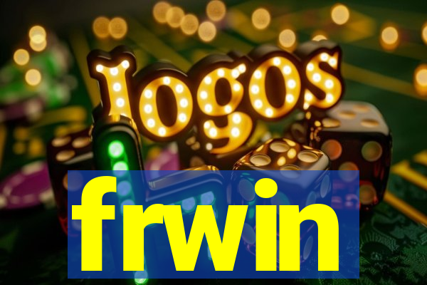 frwin