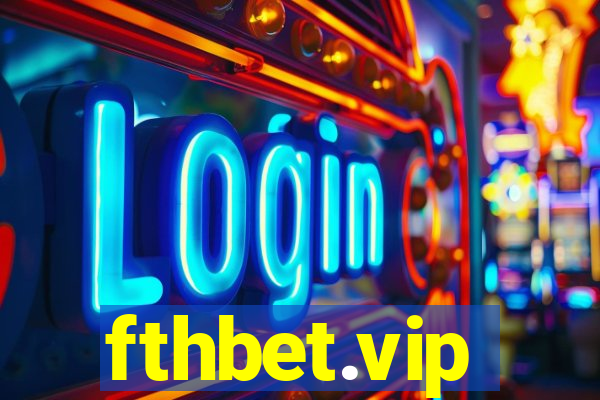 fthbet.vip