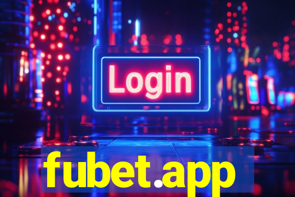 fubet.app