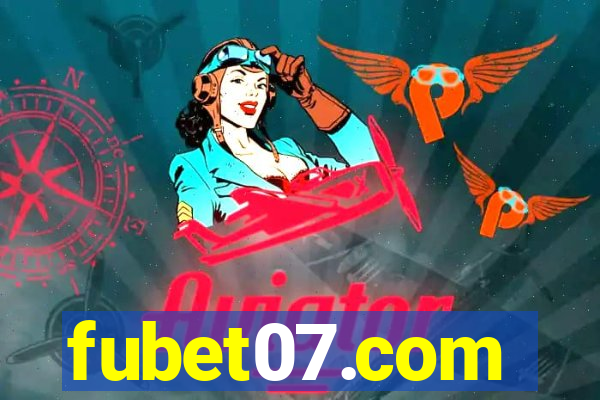 fubet07.com