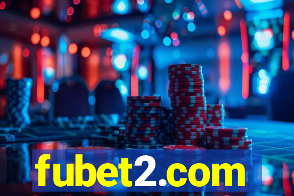 fubet2.com