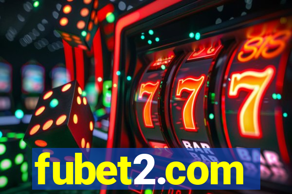 fubet2.com