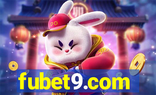 fubet9.com