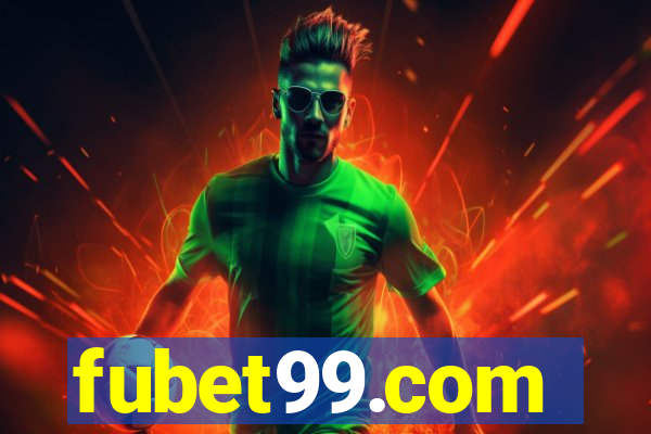 fubet99.com